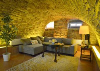 Hotel Schinderhannes 3*