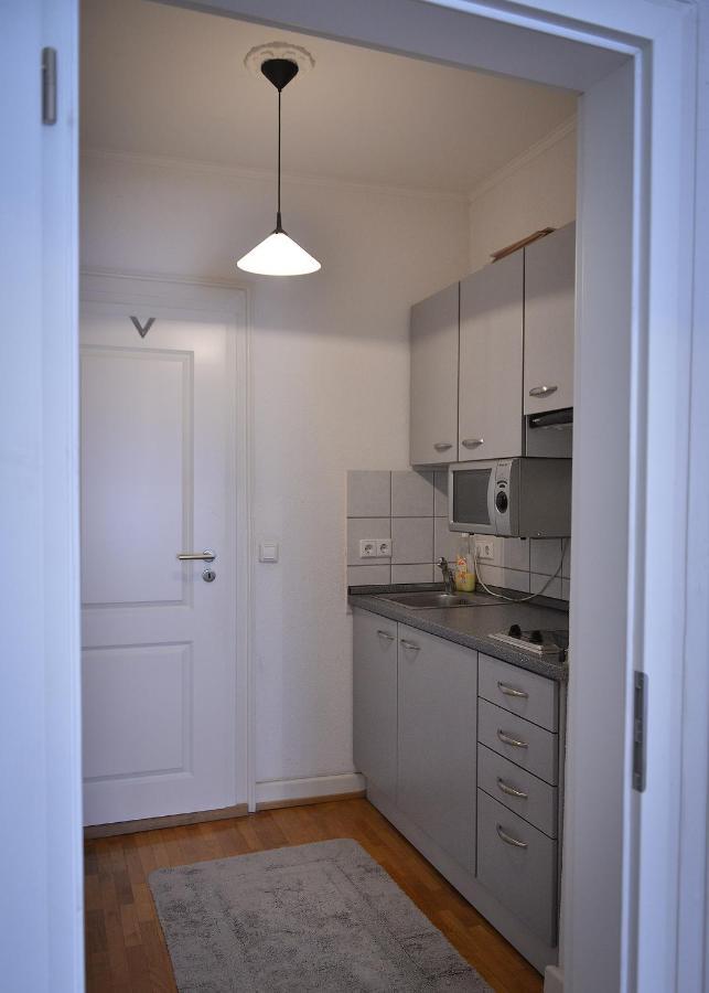 Schinderhannes 3* Waibstadt