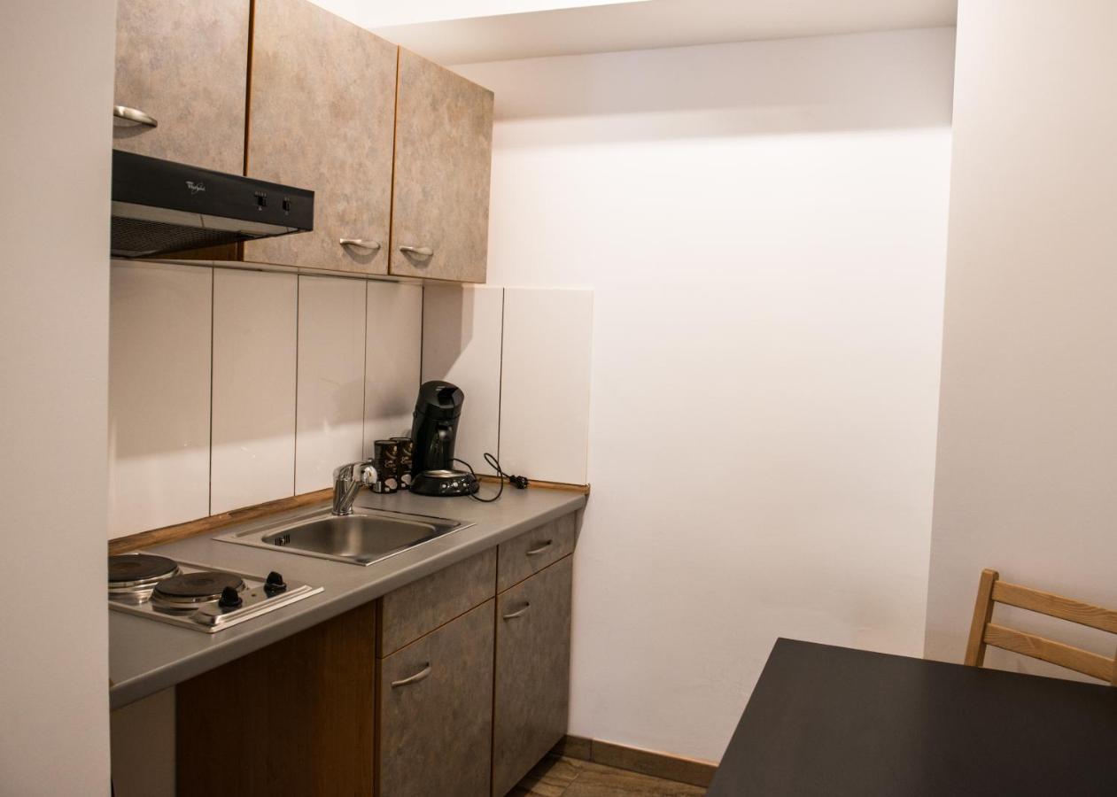 Schinderhannes Hotel 3*