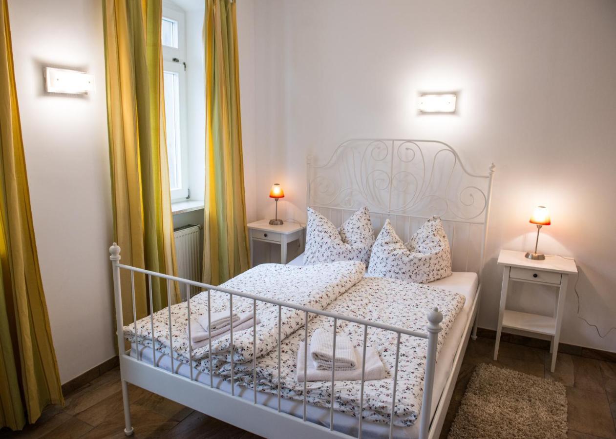 Hotel Schinderhannes Waibstadt