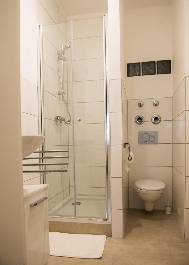 Schinderhannes Hotel 3*