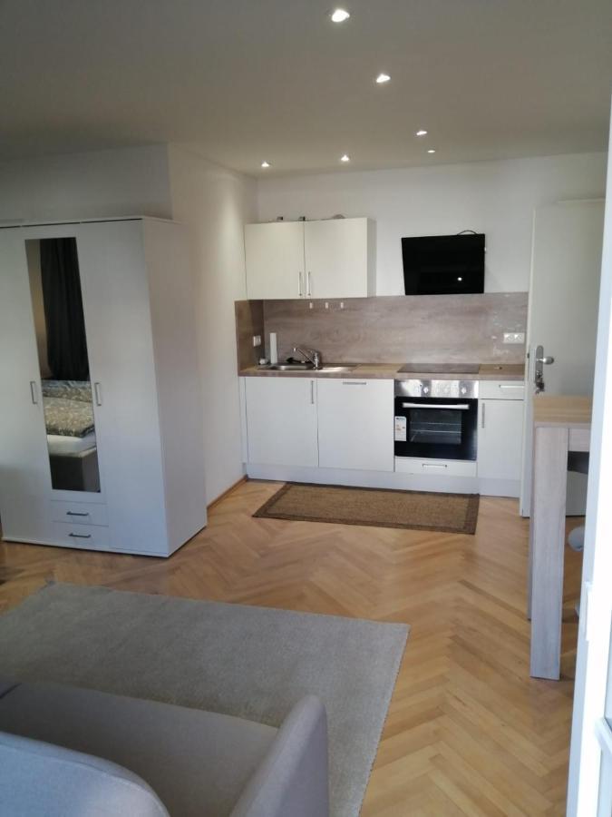 Schinderhannes 3*