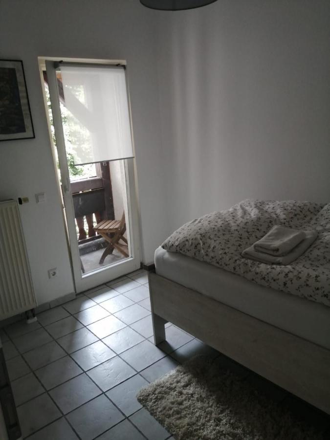 Schinderhannes Hotel