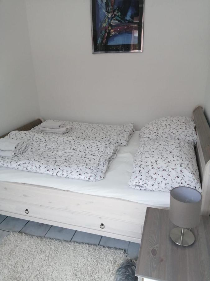 Hotel Schinderhannes