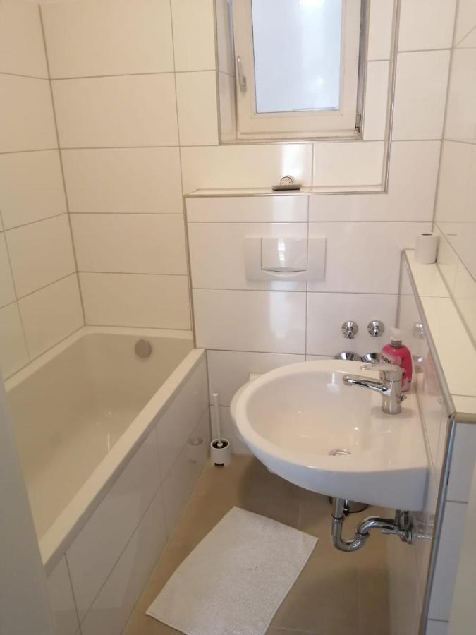 Hotel Schinderhannes