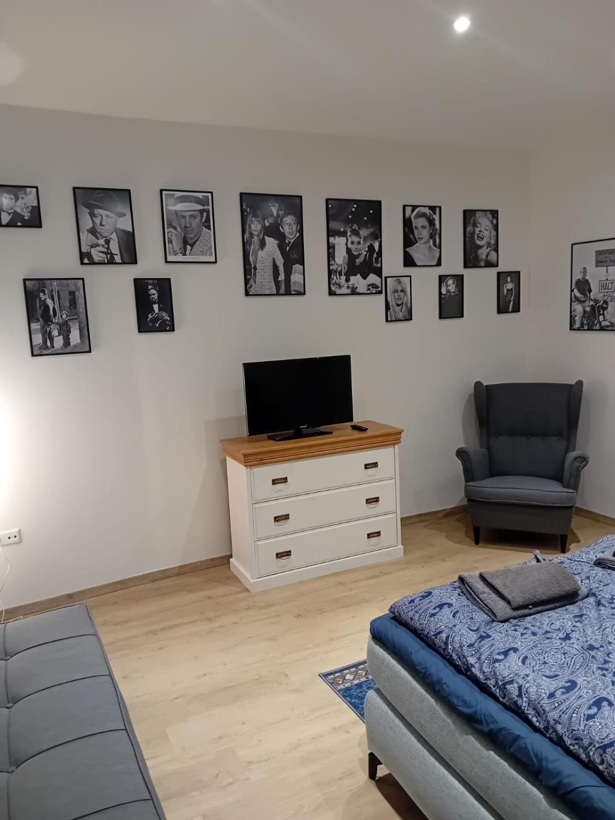 Hotel Schinderhannes 3*