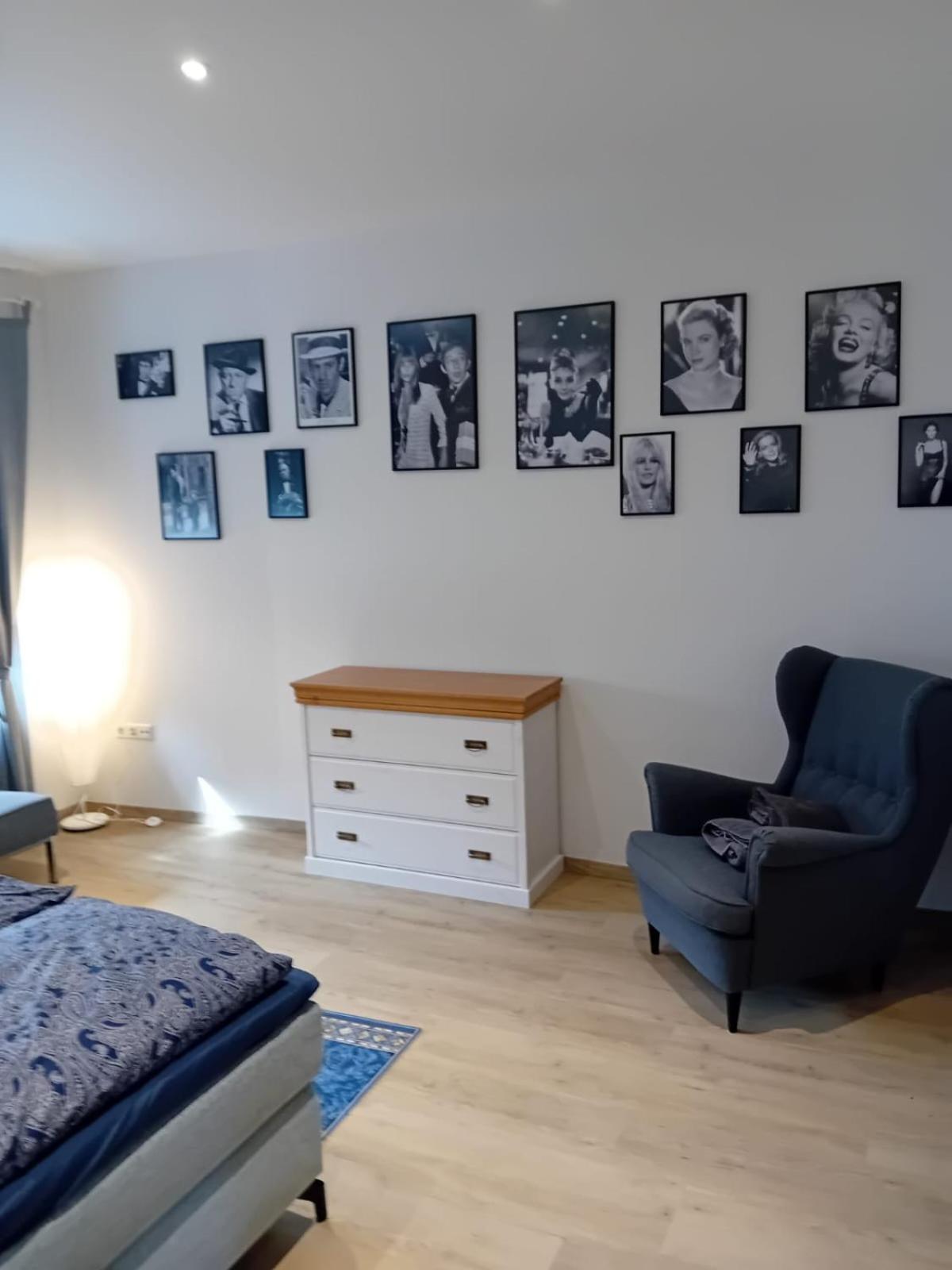 Hotel Schinderhannes 3*