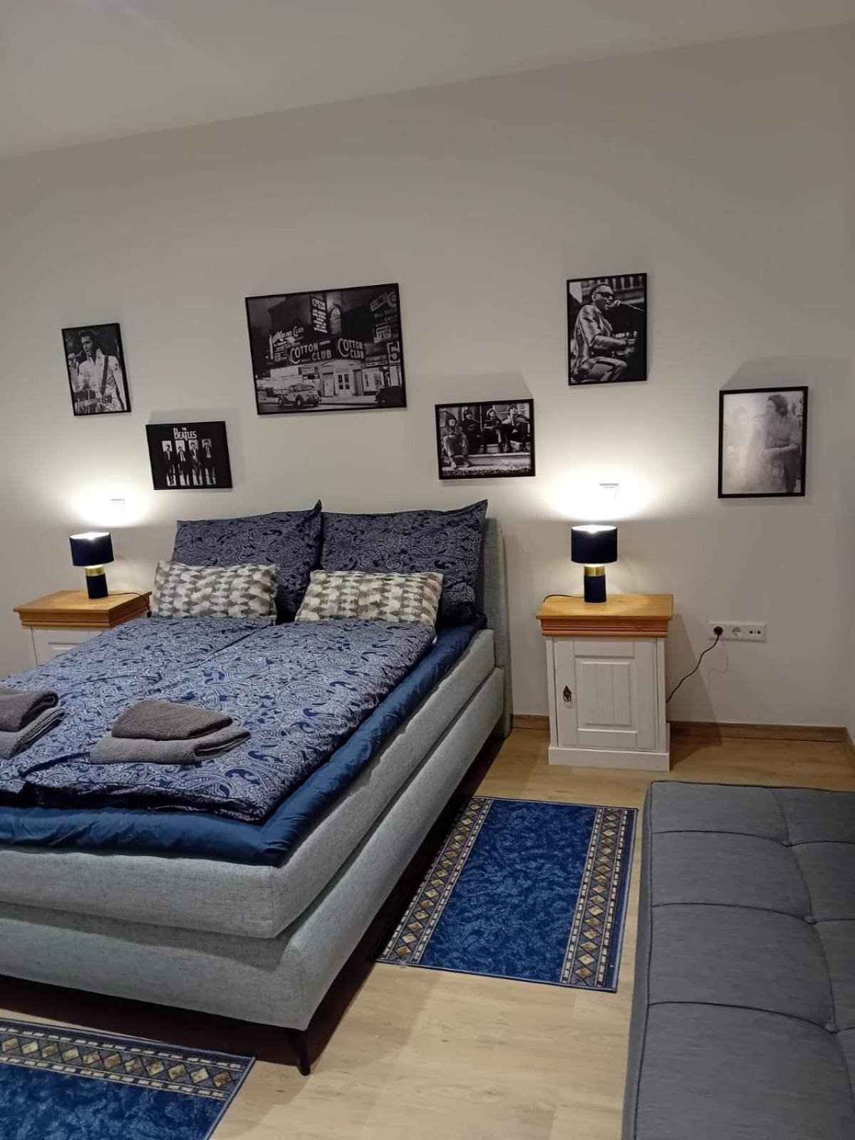 Schinderhannes Hotel Waibstadt